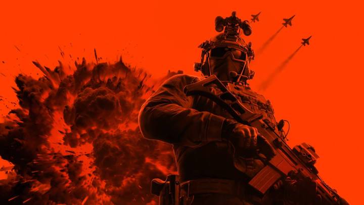 Battlefield: REDSEC Is Free-To-Play, Here's When It Releases In Your Time Zone