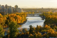 11 wonderful things to do in Calgary this weekend: Oct. 24 to 26