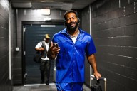 What Is Za’Darius Smith’s Net Worth in 2025? All About NFL DE’s Salary, Career Earnings & More