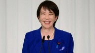 Sanae Takaichi Becomes Japan’s First Woman Prime Minister; PM Modi Extends Congratulations