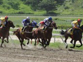 Clásico Simón Bolívar a la vuelta de la esquina