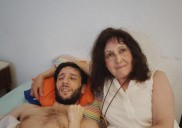 Eutanasia en Uruguay: la historia del hombre con una enfermedad rara que pedía una ley que lo ayudara a morir