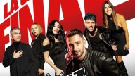 La Voz Argentina: llega la Gran Final