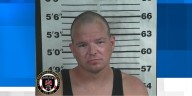 Man indicted on over 30 charges for allegedly filming women at Cracker Barrel, other locations in Cullman Co.