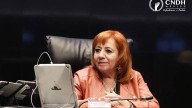 CNDH niega ‘ocultar o maquillar cifras sobre desapariciones’; rechaza mecanismo internacional de esclarecimiento