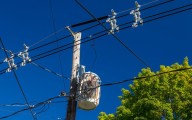 Utilities and telecoms turn to WA lawmakers for help as copper wire theft surges
