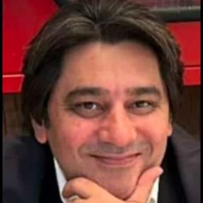 Khurram Zeeshan wins Khyber Pakhtunkhwa Senate seat with big margin