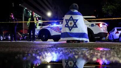 Israel traslada prisioneros antes del intercambio del acuerdo sobre Gaz
