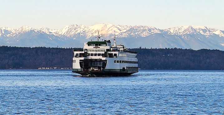 Edmonds introduces Natasha Ryan as Public Information Officer