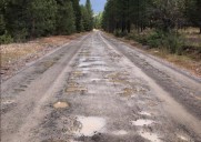 Viewpoint: Joint support for Missoula County infrastructure levy