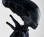 Skullector Alien, la monstruosa muñeca más codiciada por coleccionistas