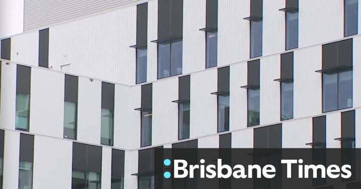 NSW Government to spend $190 million to take over troubled hospital