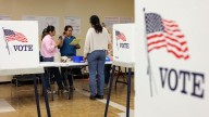 Votación por las 17 enmiendas a la Constitución de Texas; recta final para los ciudadanos del estado