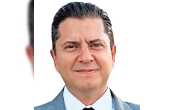 Mantiene juez silencio ante beneficio a secuestrador