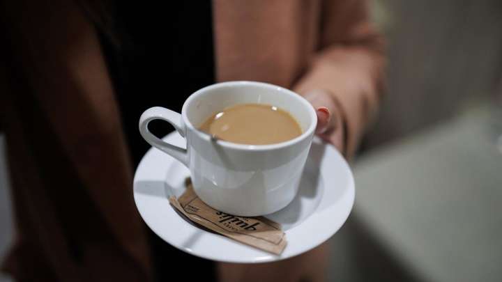 ¿Por qué el café es cada vez más caro?