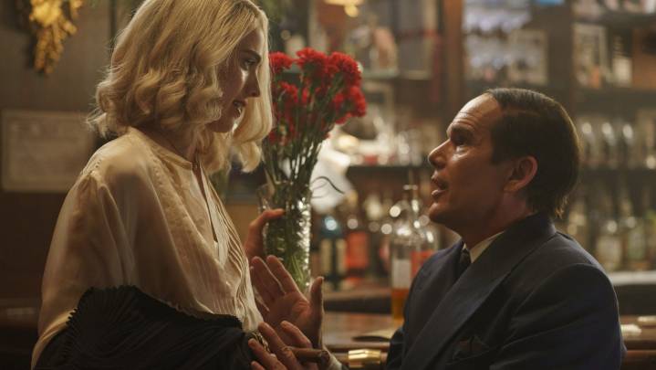 10 must-see movies at 2025 NH Film Festival: Watch trailers here.