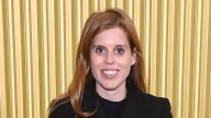 Princess Beatrice's 15-year-old Zara dress proves she's a timeless style muse