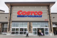 Food product sold at Costco recalled due to metal pieces