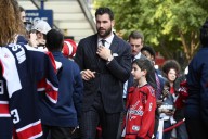 ‘If you like fashion, go ahead’: NHL entering era of relaxed player dress code