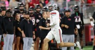 4-5A Div. II Football Roundup: Lovejoy falls to Melissa; Emerson wins 3rd in a row
