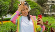 ¡Atención usuarios!: ¿En cuánto tiempo pueden dar de baja tu línea móvil prepago si no haces recargas?