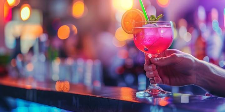 Dos bares argentinos están entre los 50 mejores del mundo: uno de ellos quedó en el top 10