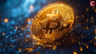 Bitcoin to Revisit Pre-Liquidation Price Levels From Oct 10 Crash Soon: Analyst