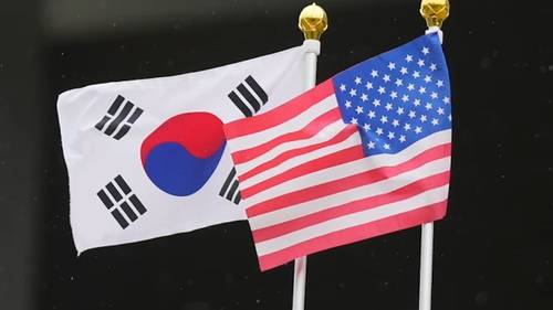 How US Immigration, economic policies impacting South Korean investments in North Carolina