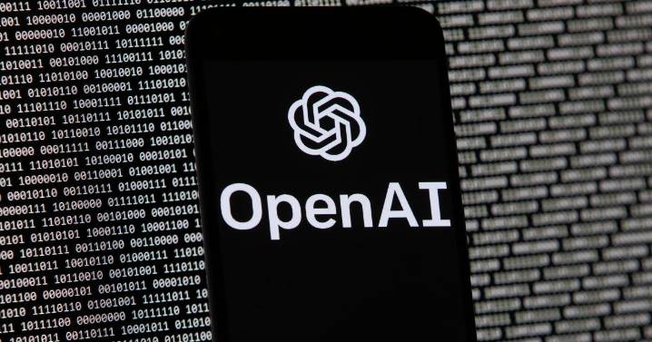 OpenAI ahora vale $500.000 millones, y posiblemente es la startup más valiosa del mundo