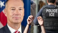 Fuerte advertencia del director interino de ICE para migrantes: aseguró que estas personas irán a la cárcel