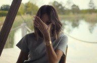 Victoria Beckham’s jaw-dropping Netflix documentary completely changed my opinion of her