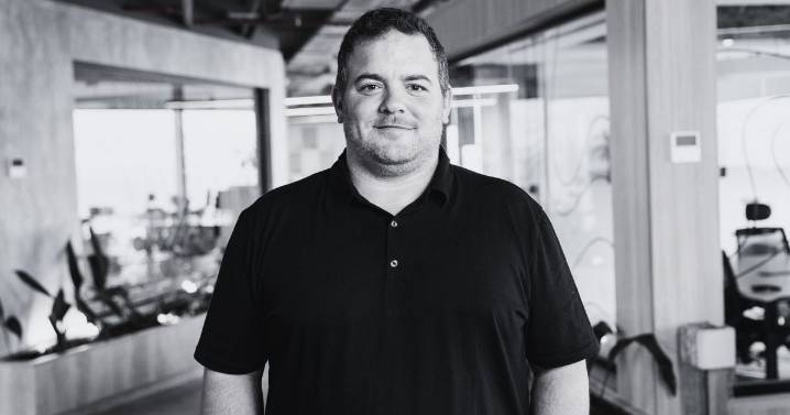 Transporte público de Bogotá: de un sistema somnoliento a uno predictivo y eficiente