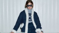 How to Nail the Ultimate Après-Ski Look—Even if You Don’t Ski!