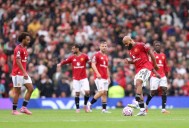 Manchester United considering Saudi Arabia as venue for mid