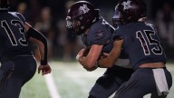 Vote for C&P high school football Week 8 Player of the Week