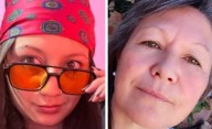 Incendio y muertes: quiénes eran las víctimas del barrio Thompson