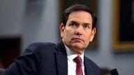 State Dept slams Dems over shutdown, warns of national security risks