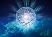 Cómo es la compatibilidad de Libra con el signo de Cáncer
