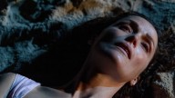 'If I Had Legs, I'd Kick You' review: Rose Byrne stuns in nauseating thrill ride about motherhood
