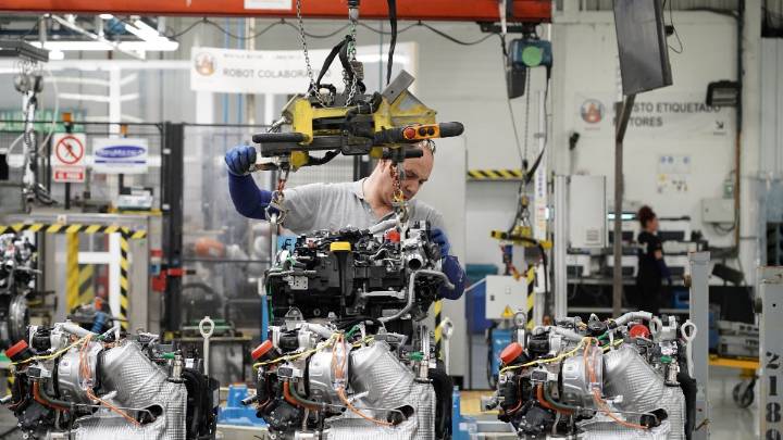 Horse Valladolid pondrá en marcha un turno de noche para 15.000 motores