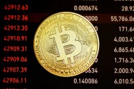 Bitcoin Jumps to $120K, Catapulting Strategy’s Holdings to Record $77.4 Billion