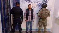 Detienen en Apizaco a presunto manipulador de cajeros automáticos