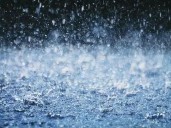 India records second consecutive year of above-normal rainfall amid climate shifts