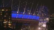 Travel demand to Vancouver, Toronto up for World Cup, World Series