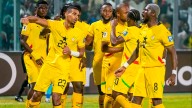 Eliminatorias: Ghana también está adentro del Mundial 2026