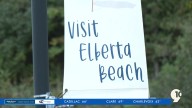 Elberta waterfront redevelopment gets $1.75M boost from state budget