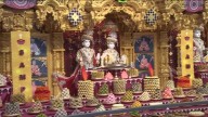 Sharon community celebrates Diwali in one of region’s largest festivals