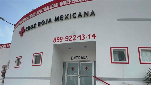 Invitan a brigada médica enfocada a salud visual