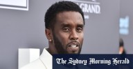 ‘I lost my way’: Diddy asks judge for mercy ahead of sentencing