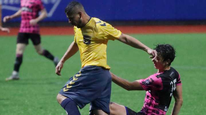 United Soccer League could expand to Green Bay with new teams, stadium